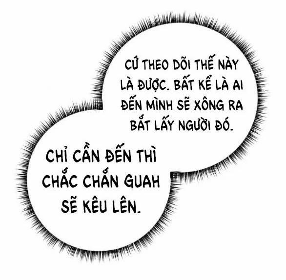 [18+] Tân Lang Ốc (Chàng Tiên Ốc) 3.1 trang 29