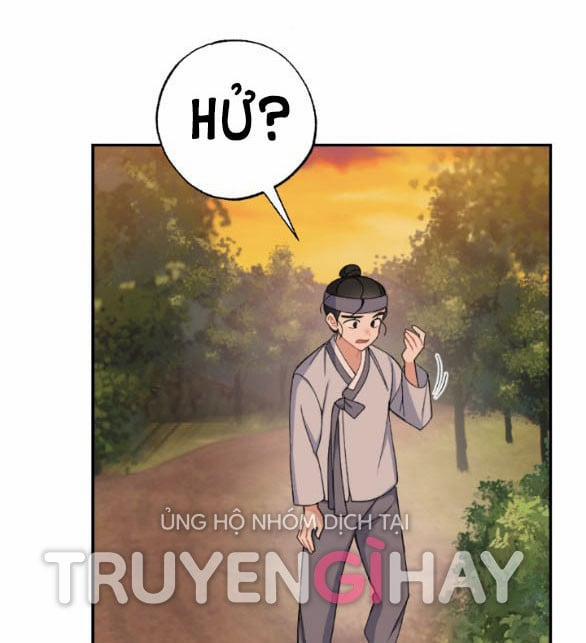 [18+] Tân Lang Ốc (Chàng Tiên Ốc) 3.1 trang 34