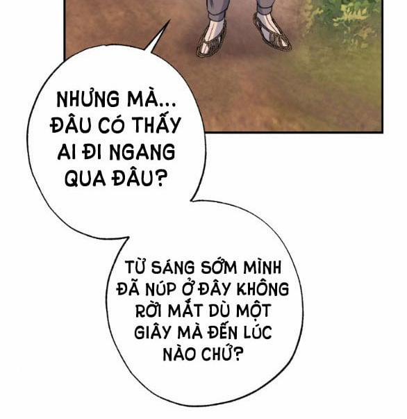 [18+] Tân Lang Ốc (Chàng Tiên Ốc) 3.1 trang 35