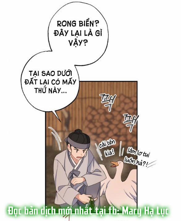 [18+] Tân Lang Ốc (Chàng Tiên Ốc) 3.1 trang 37