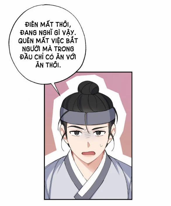 [18+] Tân Lang Ốc (Chàng Tiên Ốc) 3.2 trang 0