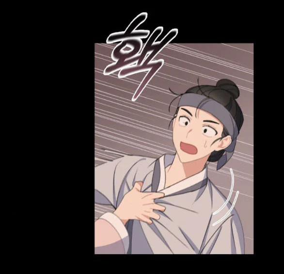 [18+] Tân Lang Ốc (Chàng Tiên Ốc) 3.2 trang 18