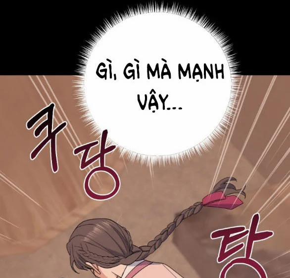 [18+] Tân Lang Ốc (Chàng Tiên Ốc) 3.2 trang 19