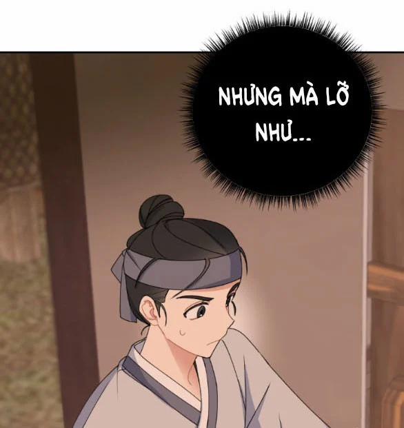 [18+] Tân Lang Ốc (Chàng Tiên Ốc) 3.2 trang 2