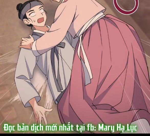 [18+] Tân Lang Ốc (Chàng Tiên Ốc) 3.2 trang 20