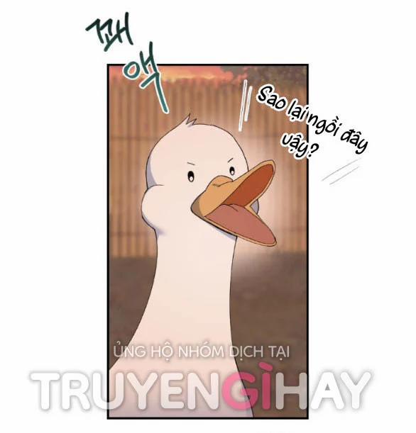 [18+] Tân Lang Ốc (Chàng Tiên Ốc) 3.2 trang 28