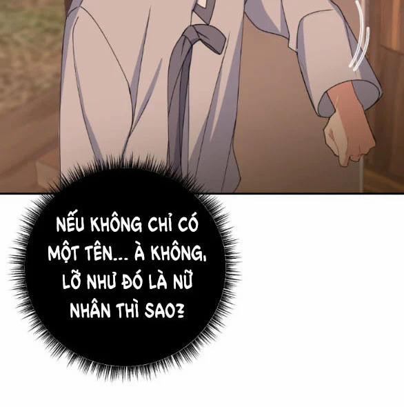 [18+] Tân Lang Ốc (Chàng Tiên Ốc) 3.2 trang 3