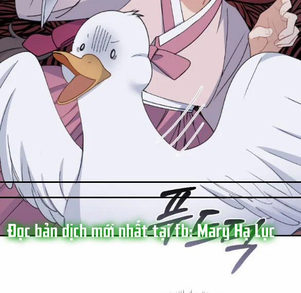 [18+] Tân Lang Ốc (Chàng Tiên Ốc) 3.2 trang 31