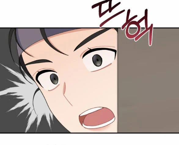 [18+] Tân Lang Ốc (Chàng Tiên Ốc) 3.2 trang 35