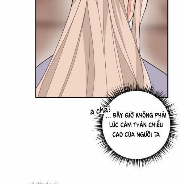 [18+] Tân Lang Ốc (Chàng Tiên Ốc) 3.2 trang 39