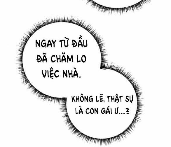 [18+] Tân Lang Ốc (Chàng Tiên Ốc) 3.2 trang 5