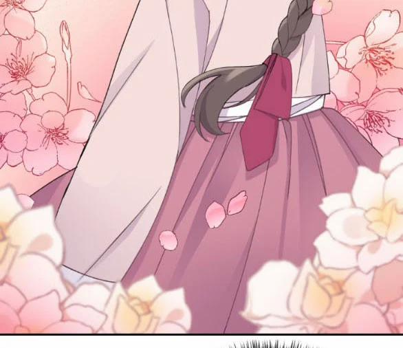 [18+] Tân Lang Ốc (Chàng Tiên Ốc) 3.2 trang 9