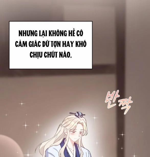 [18+] Tân Lang Ốc (Chàng Tiên Ốc) 4.1 trang 12