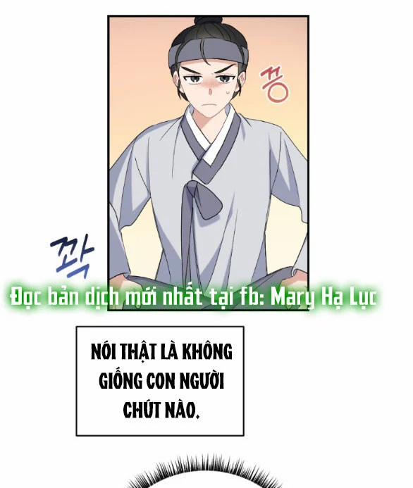 [18+] Tân Lang Ốc (Chàng Tiên Ốc) 4.1 trang 14