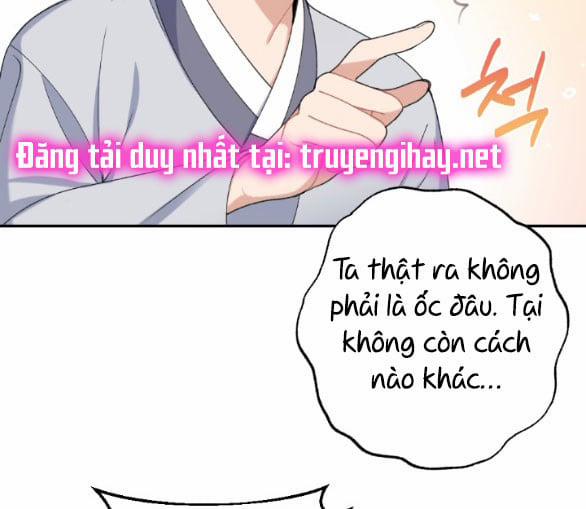 [18+] Tân Lang Ốc (Chàng Tiên Ốc) 4.1 trang 17