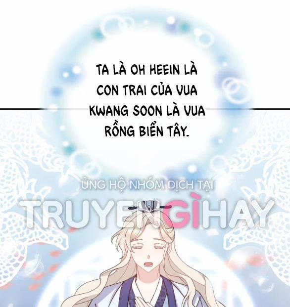 [18+] Tân Lang Ốc (Chàng Tiên Ốc) 4.1 trang 20