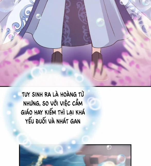 [18+] Tân Lang Ốc (Chàng Tiên Ốc) 4.1 trang 22