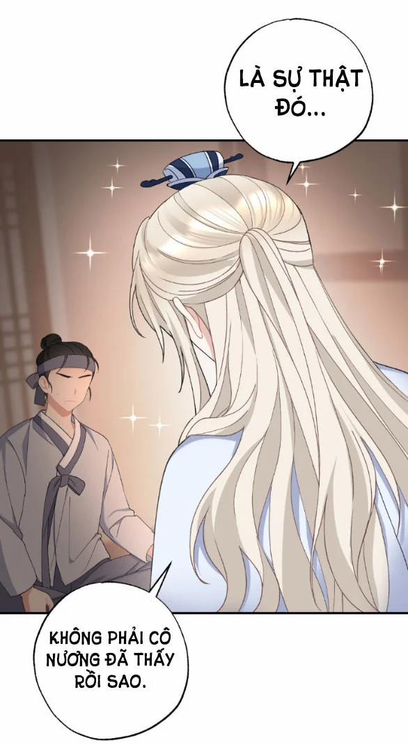 [18+] Tân Lang Ốc (Chàng Tiên Ốc) 4.1 trang 3