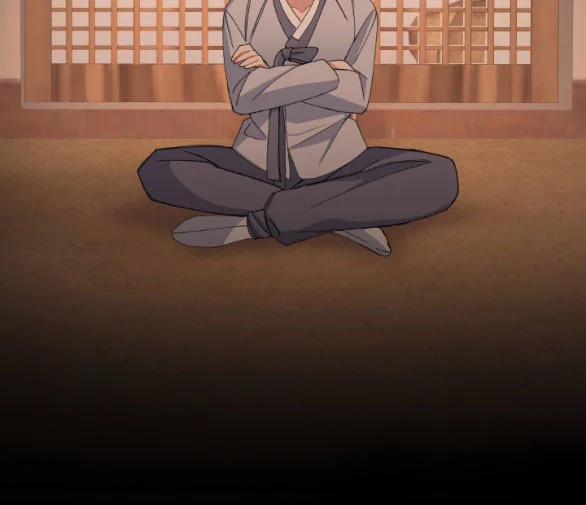 [18+] Tân Lang Ốc (Chàng Tiên Ốc) 4.1 trang 30