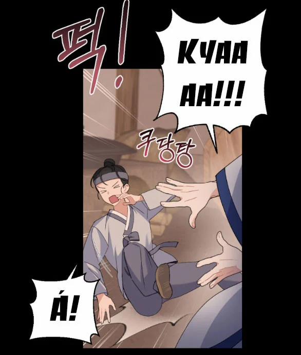 [18+] Tân Lang Ốc (Chàng Tiên Ốc) 4.1 trang 33