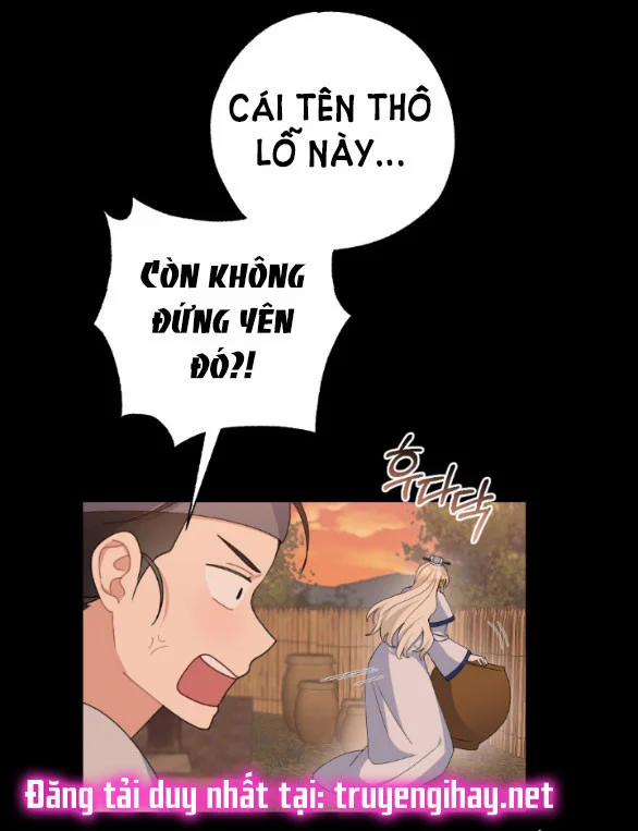 [18+] Tân Lang Ốc (Chàng Tiên Ốc) 4.1 trang 34