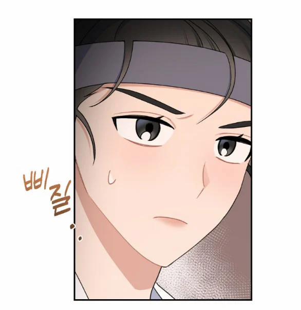 [18+] Tân Lang Ốc (Chàng Tiên Ốc) 4.1 trang 4