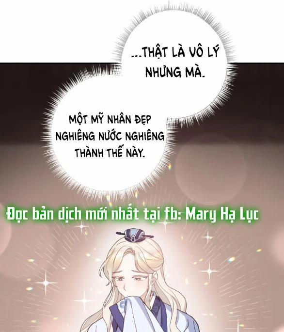 [18+] Tân Lang Ốc (Chàng Tiên Ốc) 4.1 trang 5