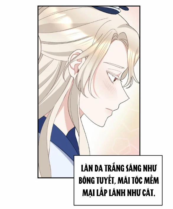 [18+] Tân Lang Ốc (Chàng Tiên Ốc) 4.1 trang 7