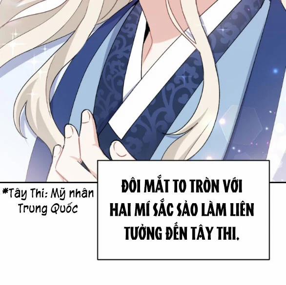 [18+] Tân Lang Ốc (Chàng Tiên Ốc) 4.1 trang 9