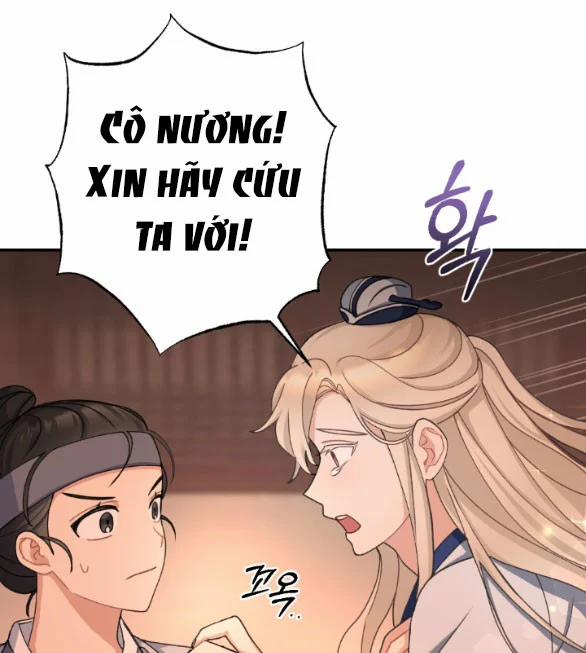 [18+] Tân Lang Ốc (Chàng Tiên Ốc) 4.2 trang 15