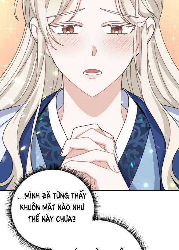 [18+] Tân Lang Ốc (Chàng Tiên Ốc) 4.2 trang 28