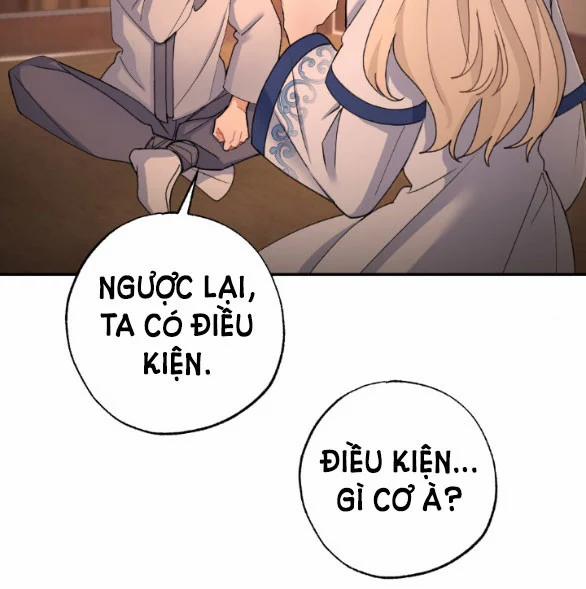 [18+] Tân Lang Ốc (Chàng Tiên Ốc) 4.2 trang 31