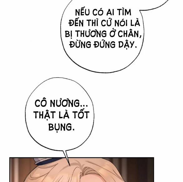 [18+] Tân Lang Ốc (Chàng Tiên Ốc) 4.2 trang 37