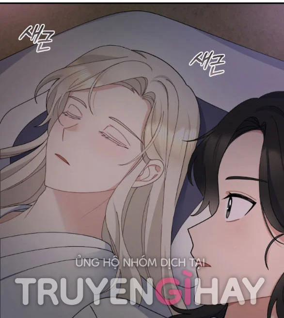 [18+] Tân Lang Ốc (Chàng Tiên Ốc) 4.2 trang 44