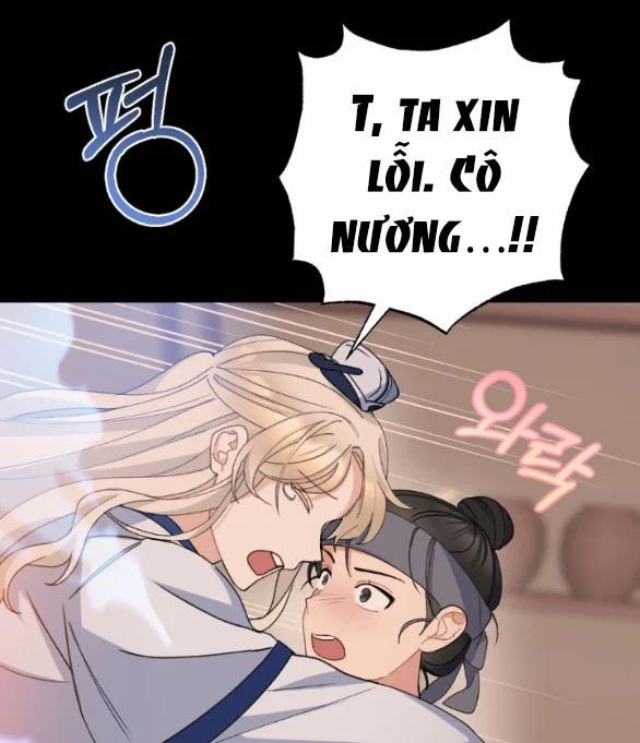 [18+] Tân Lang Ốc (Chàng Tiên Ốc) 4.2 trang 6