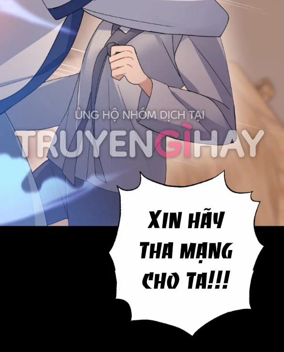 [18+] Tân Lang Ốc (Chàng Tiên Ốc) 4.2 trang 7