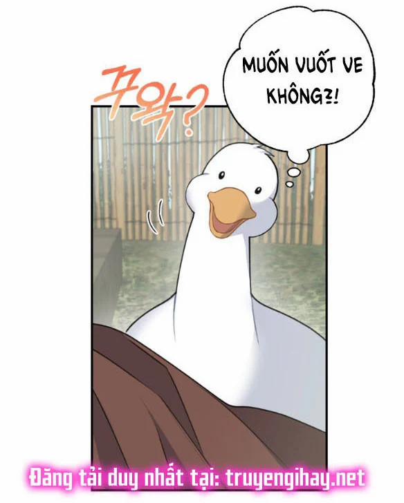 [18+] Tân Lang Ốc (Chàng Tiên Ốc) 5.1 trang 19