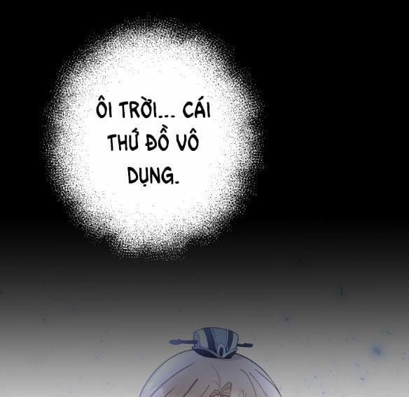 [18+] Tân Lang Ốc (Chàng Tiên Ốc) 5.1 trang 2