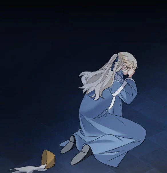 [18+] Tân Lang Ốc (Chàng Tiên Ốc) 5.1 trang 28