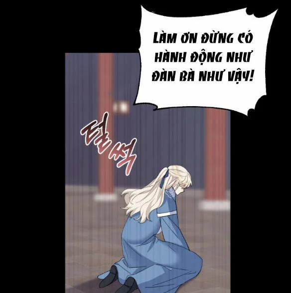 [18+] Tân Lang Ốc (Chàng Tiên Ốc) 5.1 trang 38