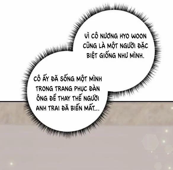 [18+] Tân Lang Ốc (Chàng Tiên Ốc) 5.1 trang 47