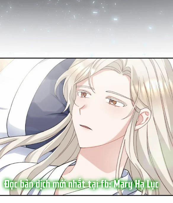 [18+] Tân Lang Ốc (Chàng Tiên Ốc) 5.1 trang 8