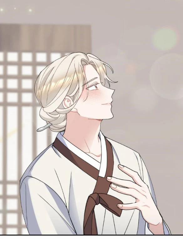 [18+] Tân Lang Ốc (Chàng Tiên Ốc) 5.2 trang 0