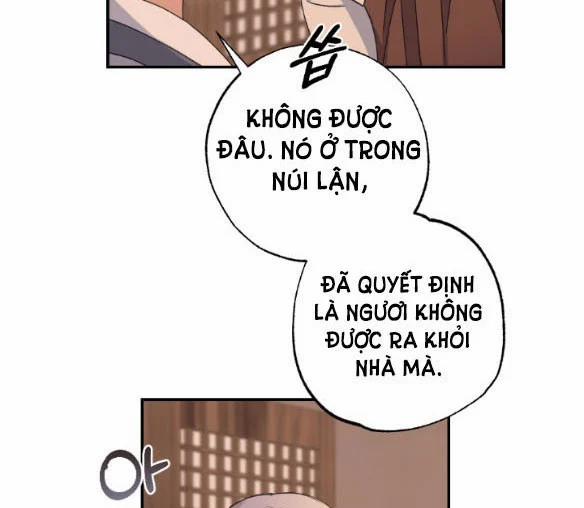 [18+] Tân Lang Ốc (Chàng Tiên Ốc) 5.2 trang 14