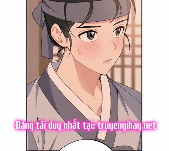 [18+] Tân Lang Ốc (Chàng Tiên Ốc) 5.2 trang 22