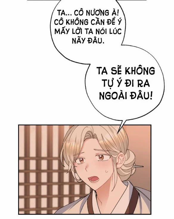 [18+] Tân Lang Ốc (Chàng Tiên Ốc) 5.2 trang 23