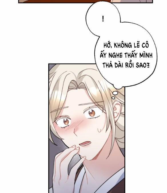 [18+] Tân Lang Ốc (Chàng Tiên Ốc) 5.2 trang 27