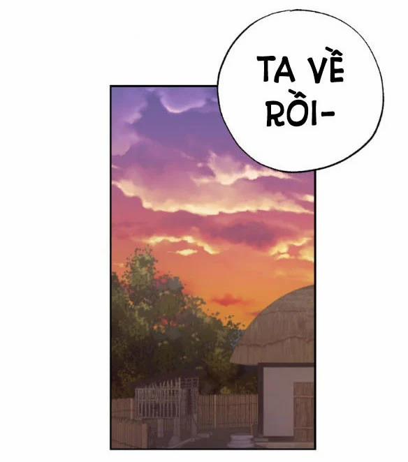 [18+] Tân Lang Ốc (Chàng Tiên Ốc) 5.2 trang 3