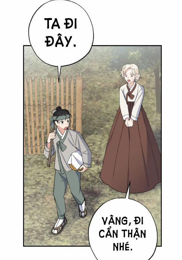 [18+] Tân Lang Ốc (Chàng Tiên Ốc) 5.2 trang 32