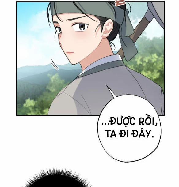 [18+] Tân Lang Ốc (Chàng Tiên Ốc) 5.2 trang 35